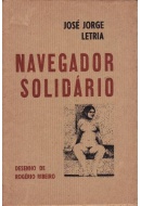Livros/Acervo/L/LETRIA J J NAVEGADOR
